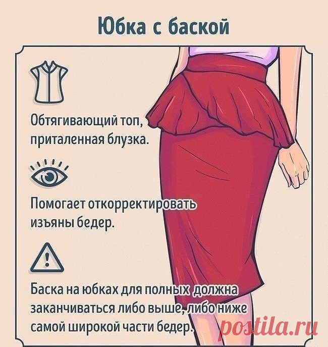 ● Хозяюшки Online ●