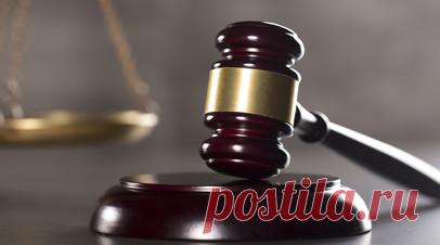 В Санкт-Петербурге суд вынес приговор заведующему моргом за платные услуги. Красногвардейский районный суд Санкт-Петербурга приговорил заведующего — врача судебно-медицинского отдела судебно-медицинских экспертиз трупов (морга) ГБУЗ «БСМЭ» Виктора Василенко к условному сроку за платные услуги. Читать далее