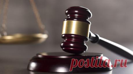 В Санкт-Петербурге суд вынес приговор заведующему моргом за платные услуги. Красногвардейский районный суд Санкт-Петербурга приговорил заведующего — врача судебно-медицинского отдела судебно-медицинских экспертиз трупов (морга) ГБУЗ «БСМЭ» Виктора Василенко к условному сроку за платные услуги. Читать далее