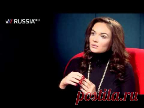 Литвин: главное -- не разглашать свои цели