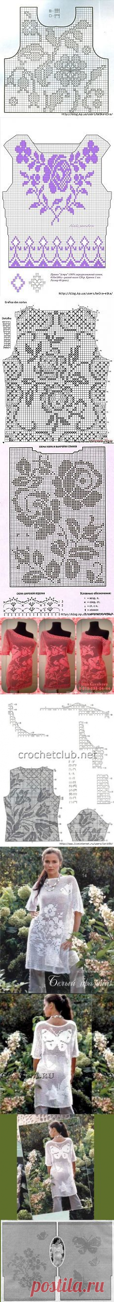 (36) Pinterest • Всемирный каталог идей