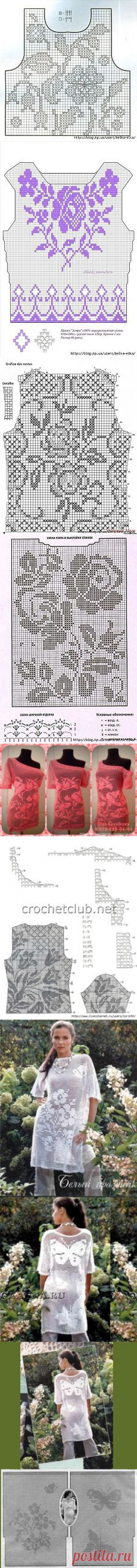 (36) Pinterest • Всемирный каталог идей