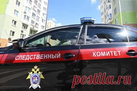 Российского уголовника задержали за расправу над 15-летней школьницей из Москвы