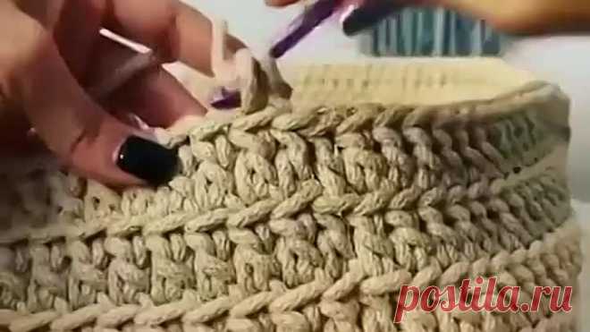 video_