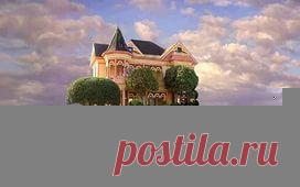 Возможно ли получать доходы в сетевом бизнесе до бесконечности