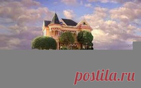 Возможно ли получать доходы в сетевом бизнесе до бесконечности