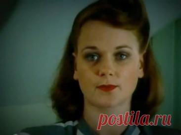 Саманта Бонд, 27 ноября, 1961