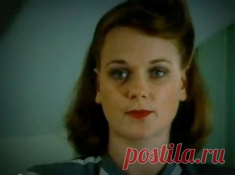 Саманта Бонд, 27 ноября, 1961