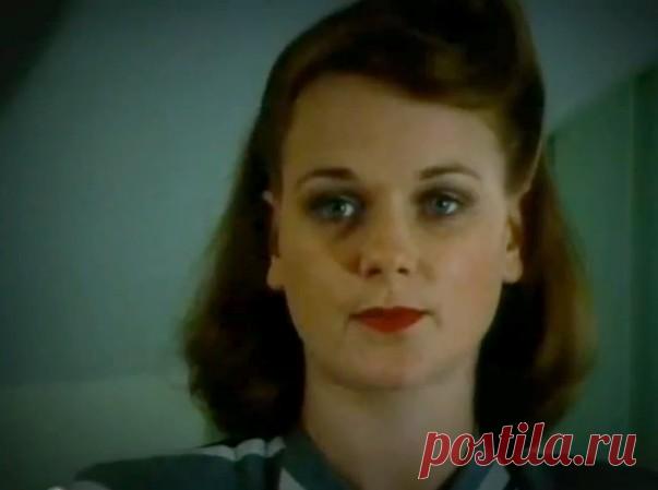 Саманта Бонд, 27 ноября, 1961