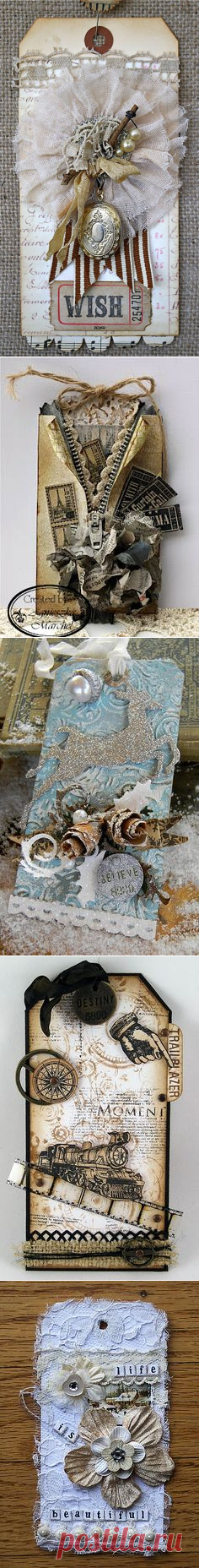 (8) Pinterest: инструмент для поиска и хранения интересных идей