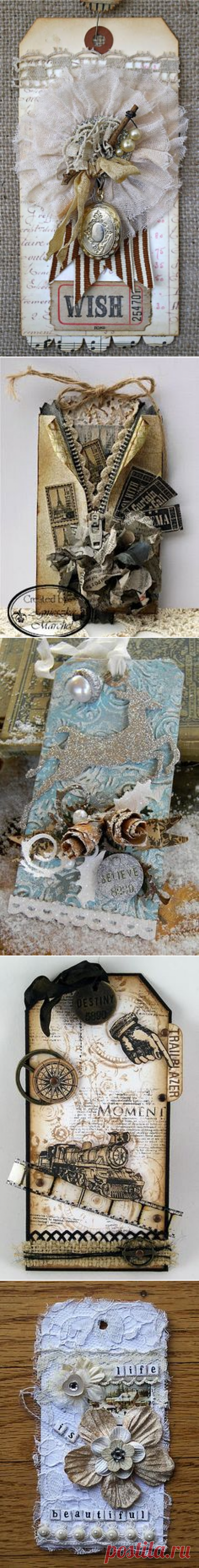 (8) Pinterest: инструмент для поиска и хранения интересных идей