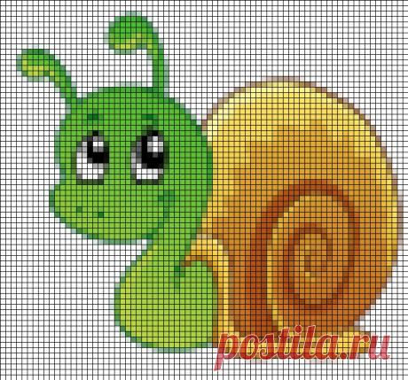 5 сайтов для создания схем для вязания по рисунку | С2С вязание | Яндекс Дзен