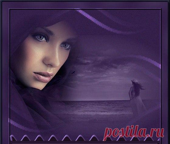 Размышления...
Всегда мы в этом мире одиноки
И ищем мы гармонию в себе,
Мечтая встретить родственную душу,
Понятную,знакомую тебе…
И радуемся,когда её находим,
Полёт души приобретая вновь,
Парим,летим свободной птицей
Всё выше к небесам,в ЛЮБОВЬ!
Рождает в нашем сердце чувство
Порой необъяснимое никак,
Глаза сияют,ударяемся в искусство,
Творим,чудим,не зная что и как…