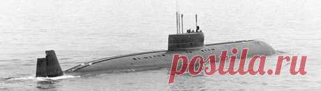 Атомные подводные лодки с крылатыми ракетами. Проект 661 28 августа 1958 года приняли партийно-правительственное постановление «О создании скоростной подлодки с новым типом энергоустановки и развитии научно-исследовательских, проектных и опытно-конструкторс…
