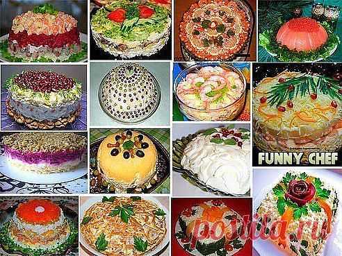 (48) Одноклассники