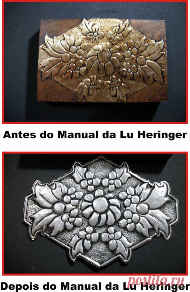 antes e depois Luciando Explore LU HERINGER - Latonagem's photos on Flickr. LU HERINGER - Latonagem has uploaded 1152 photos to Flickr.