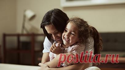 Психолог Мироненко назвала проявление любви лучшим подарком маме. Психолог бренда эмоциональных товаров modi Анастасия Мироненко рассказала, что проявление любви к маме будет лучшим для неё подарком. Читать далее