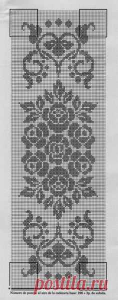 Pinterest • Всемирный каталог идей