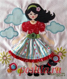 (653) Pinterest • Всемирный каталог идей