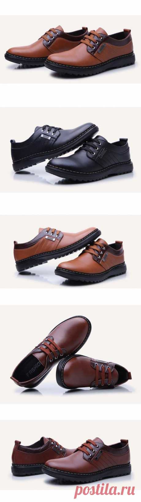 Оксфорды Y-Fashion, Магазин одежды и обуви