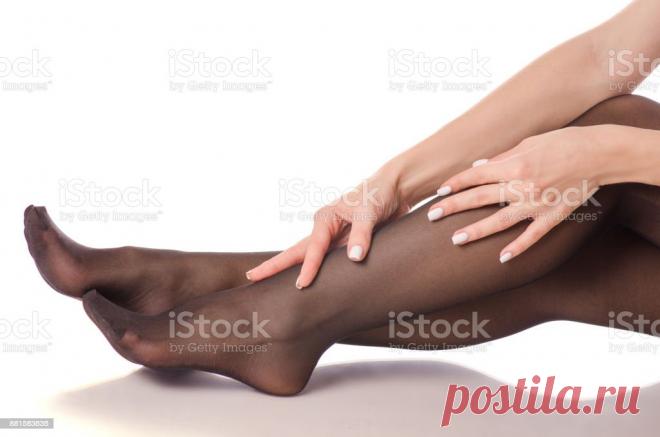 Ножки в колготках ступни Фишка это подборка лайфхаков для дома. Разные полезные хитрости на каждый день про уборку, стирку, уход за вещами, как мыть, убрать, почистить, а также поздравления и идеи подарков.