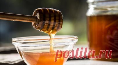 Диетолог Пристанский: из мёда невозможно сделать БАДы. Диетолог Роман Пристанский заявил, что из мёда невозможно сделать БАДы. Читать далее