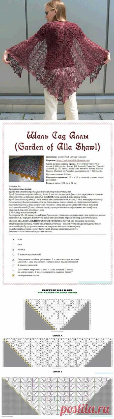 Одноклассники