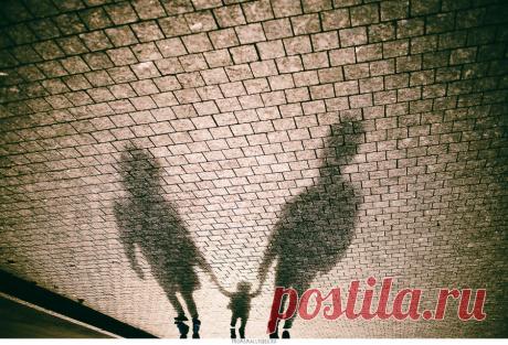 указующий перст - Поиск в Google