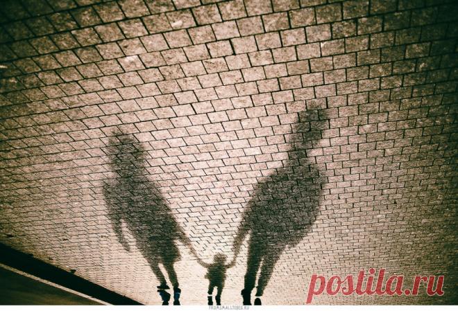 указующий перст - Поиск в Google