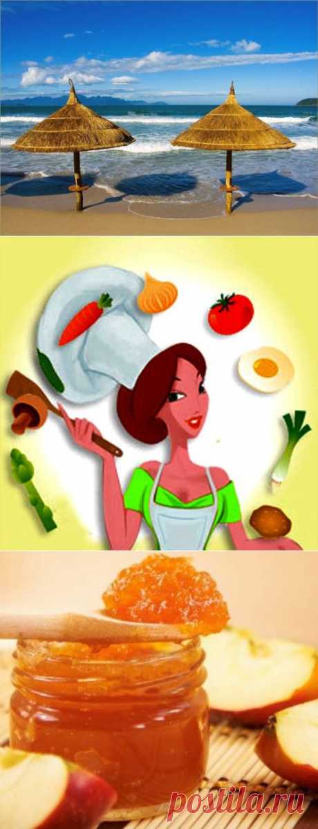 Дневник Лаурита_сказочница