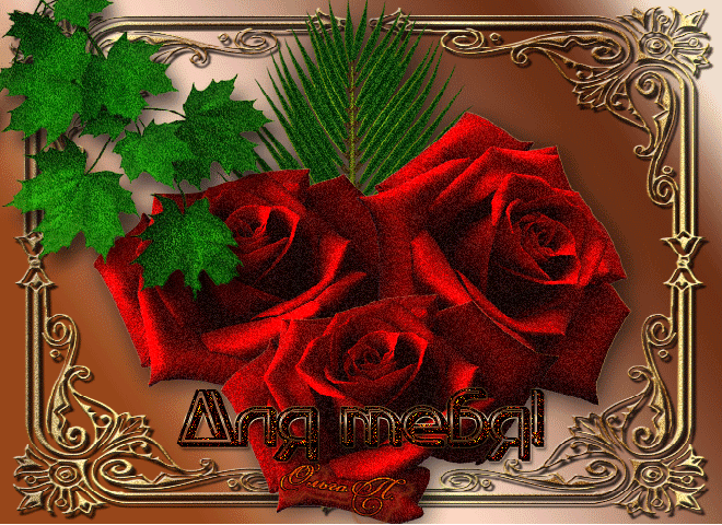 s-93880.gif (660×480)