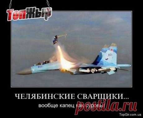 ч12