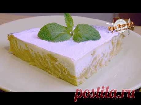 Запеканка творожная с тыквой и яблоками. Невероятно ВКУСНАЯ ЗАПЕКАНКА 🥧