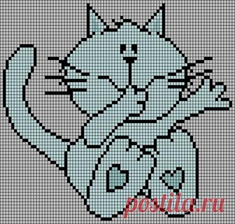 Радикал-Фото: Картинка