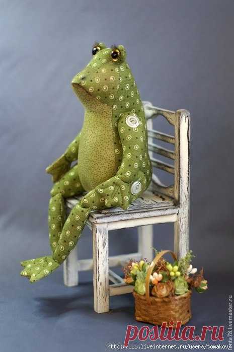 Товары для рукоделия, швейная фурнитура, ткани.
 Автор Махова Елена. 🐸