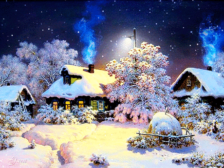 МОИМ ДРУЗЬЯМ - 333 фото. Фотографии Нина Горбачева.