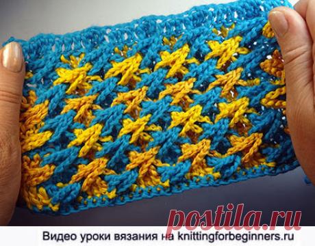 Дневник koko_shik