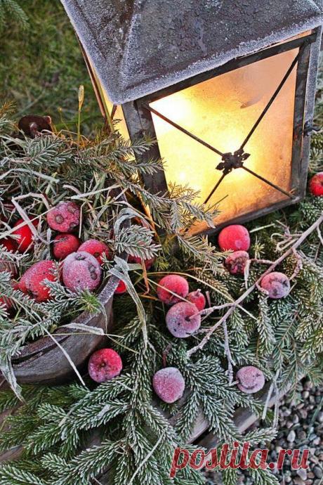 Символы Йоля (21 декабря): Йольский кот, Йольское дерево, Йольское полено и Йольский светильник
  Яндекс-картинки, взято для иллюстрации Вот уже и Йоль совсем близко, у...
Читай пост далее на сайте. Жми ⏫ссылку выше