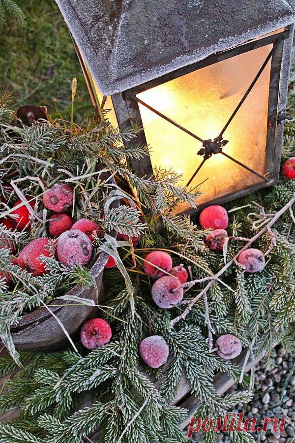 Символы Йоля (21 декабря): Йольский кот, Йольское дерево, Йольское полено и Йольский светильник
  Яндекс-картинки, взято для иллюстрации Вот уже и Йоль совсем близко, у...
Читай пост далее на сайте. Жми ⏫ссылку выше