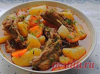 Как приготовить вкусный картофель в мультиварке  - Картошка в мультиварке   . 1001 ЕДА вкусные рецепты с фото!