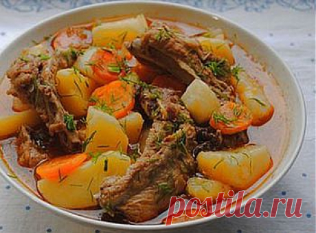 Как приготовить вкусный картофель в мультиварке  - Картошка в мультиварке   . 1001 ЕДА вкусные рецепты с фото!