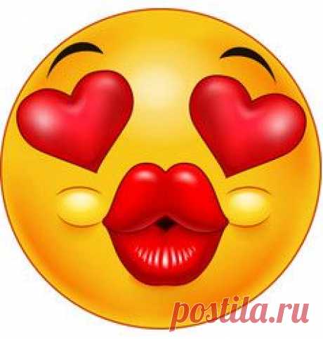 Смайлик