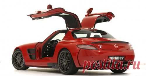 автомобили » Страница 16 » Красивые картинки, Обои для рабочего стола, Картинки на рабочий стол, Красивые фото девушек. Ежедневно