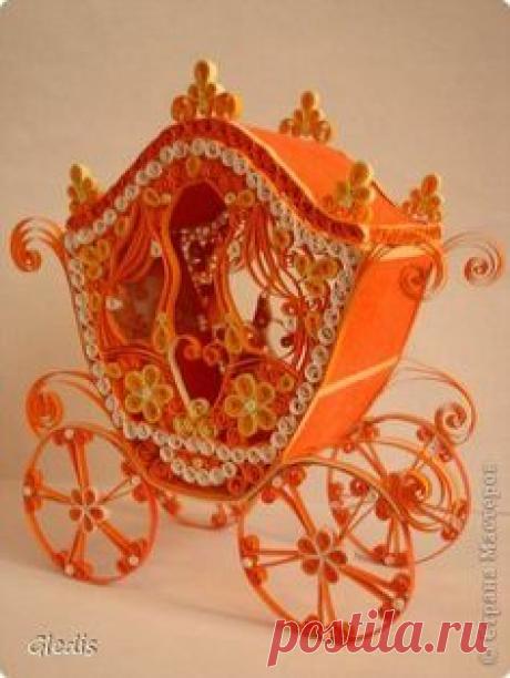 (4717) Pinterest • Всемирный каталог идей