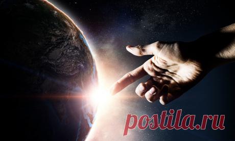 Эксперимент показал, как возникла жизнь на Земле - iTCrumbs.ru Буквально недавно исследователи из Университета Хиросимы сообщили об эксперименте, который приоткрывает завесу тайны зарождения жизни.