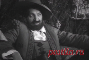 Михаил Астангов, 3 ноября, 1900
 • 20 апреля 1965