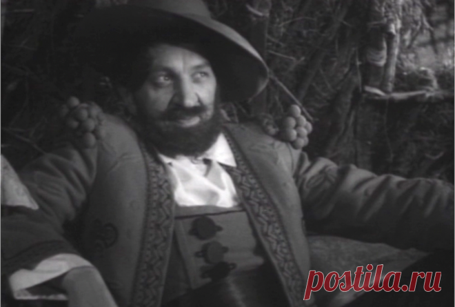 Михаил Астангов, 3 ноября, 1900
 • 20 апреля 1965