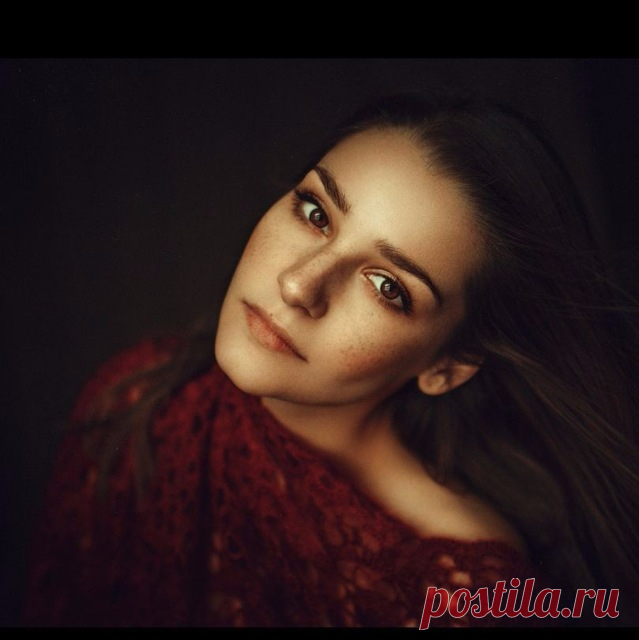 Глафира Тарханова