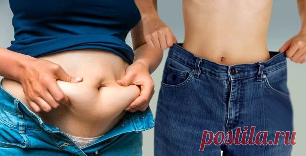 Комплекс из 5 легких упражнений, чтобы убрать живот – домашняя тренировка для ленивых  Если большой живот расстраивает, но лень родилась раньше вас и ходить в фитнес-клуб не хочется, то комплекс из 5 легких упражнений поможет исправить