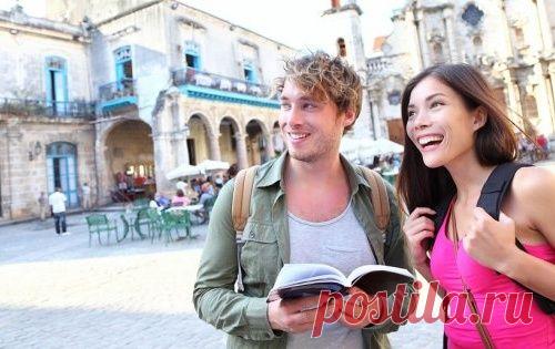 Платформа МирТесен — это самый удобный конструктор сайтов и соцсетей